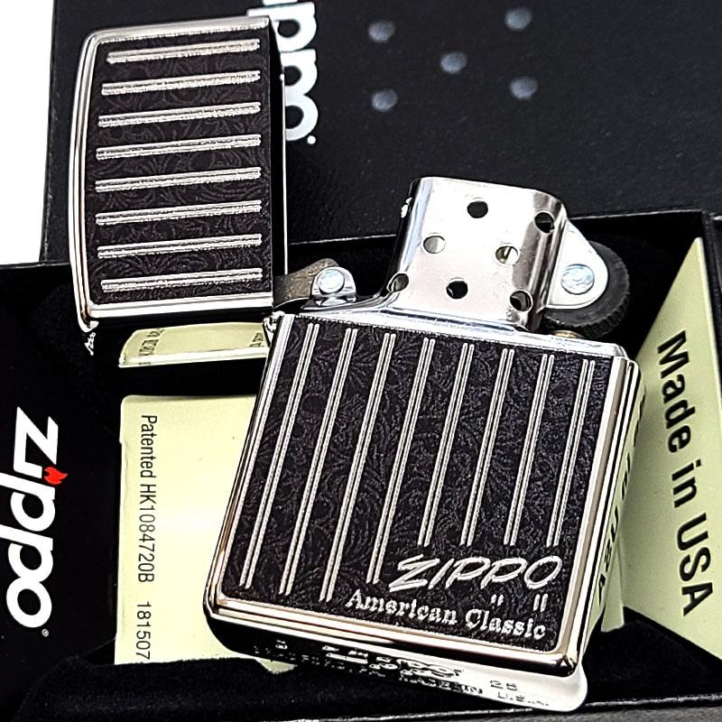ジィポー　レトロライター未使用 新品未使用】希少 レア 初音ミク Zippo(ジッポ)風 ライター - メルカリ