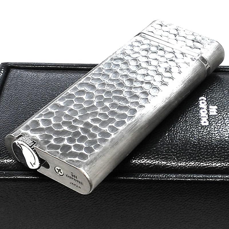 DA　BOMB　ダボム　神奈川　引取限定　美品 ﾛｰﾀｽﾎﾙﾀﾞｰｷﾞﾌﾄ: デコレーションアイテム ｜ YDMオンラインストア