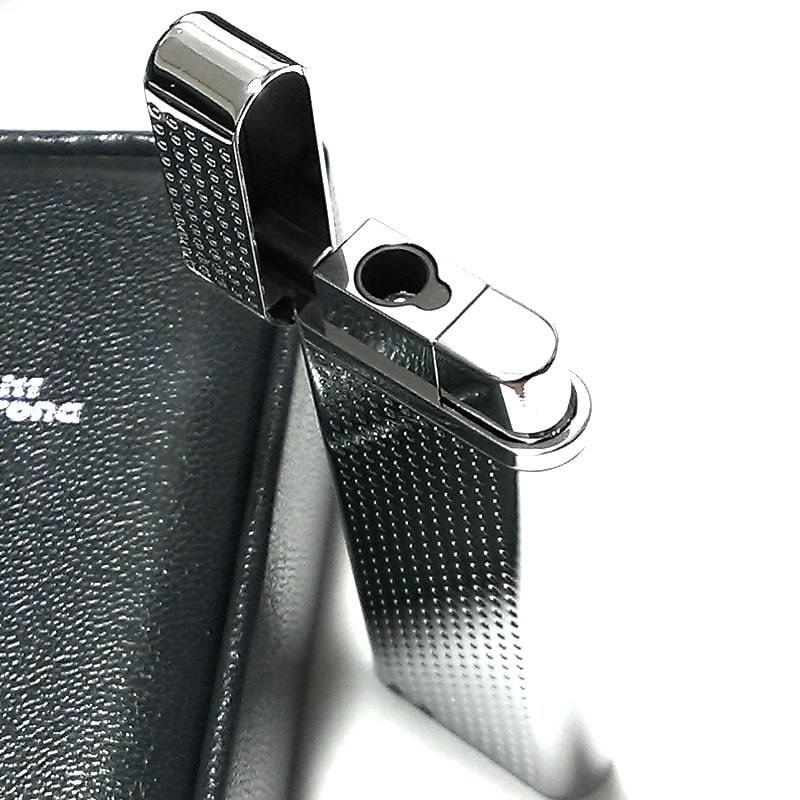 ガスライター 日本製 im corona Flambeau CR/DOT ターボジェット ガス