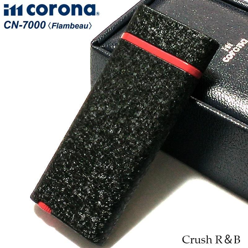 煙草盆 昭和25年頃 レトロ 木製 箱型灰皿 喫煙具 たばこ盆 火鉢 伝統工芸品 煙草盆 昭和25年頃 レトロ 木製 箱型灰皿 喫煙具 たばこ盆 火鉢 伝統