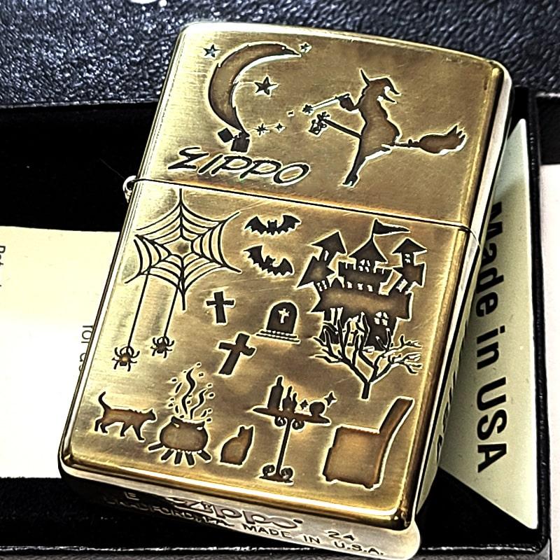 早い者勝ち！beauty:beast zippo ビューティビースト ジッポ Amazon | 【ZIPPO】 ジッポーライター オイル ライター ビューティー
