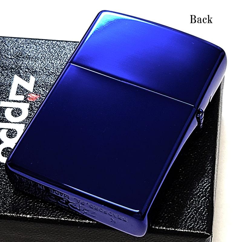 ZIPPO（ジッポー） 平野耕太 アンデルセン 十字架 ヘルシング ジッポ