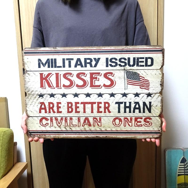 タラスブルバ　木製　アンティークプレート　看板 15-1-min.jpg