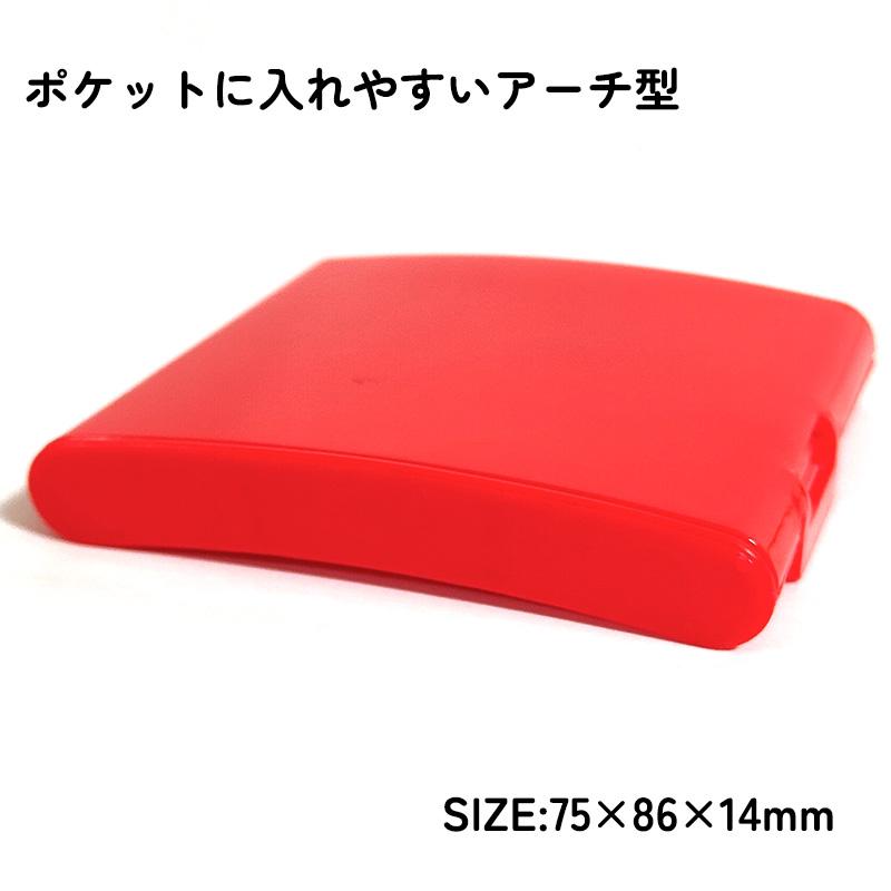 万博 印籠 タバコケース 楽天市場】【シリーズ累計1万個突破！人気のシガレットケース