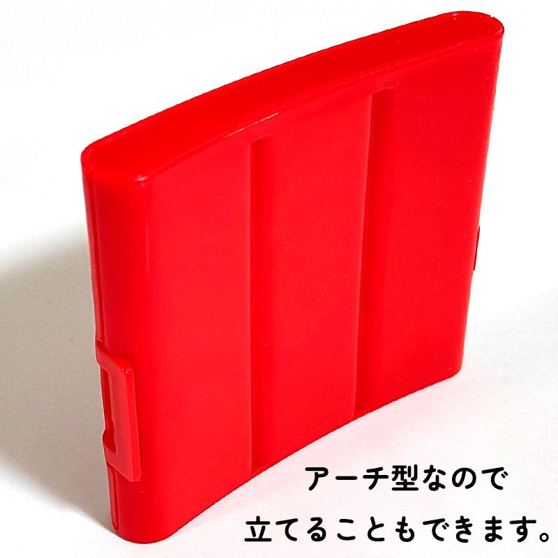 て*中様 シガレットケース Amazon.co.jp: 柘製作所(tsuge) IMCO(イムコ) シガレットケース