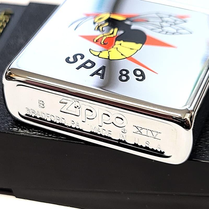 ZIPPO（ジッポー） ZIPPO 1998年製 ヴィンテージ レア ジッポ ライター
