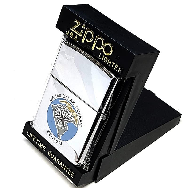 ZIPPO（ジッポー） ZIPPO 1998年製 ヴィンテージ レア ジッポ ライター