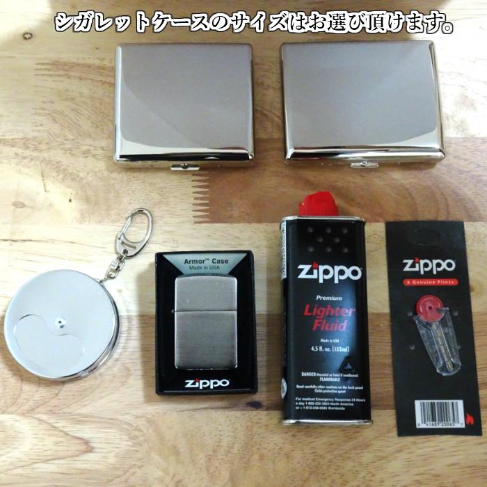 ホットセール malboro 限定zippo 限定 + Zippo BLEND マールボロ 高級