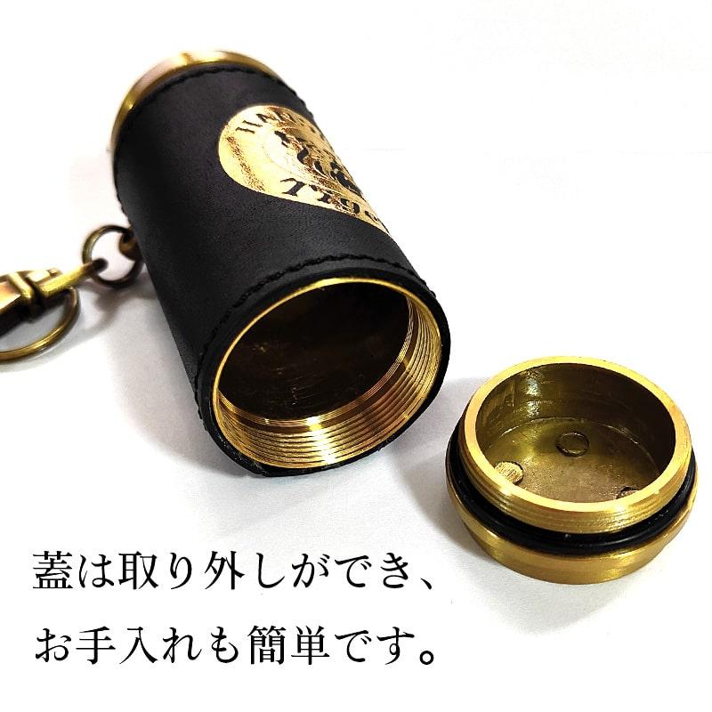 ギリシャ神話灰皿、小物入れ〔24金〕 ギリシャ神話灰皿、小物入れ〔24金〕 ギリシャ神話灰皿、小物入れ〔24