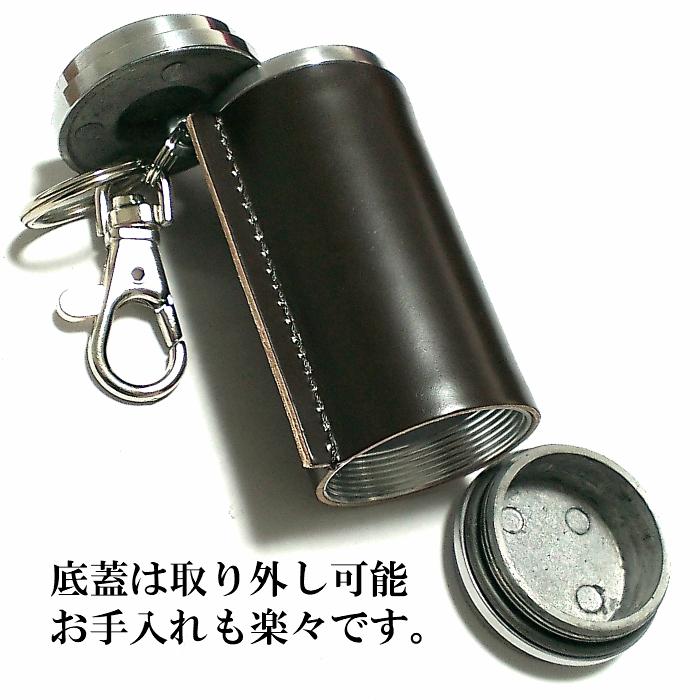 超希少✨50s〜60s　コードバン　ペコス　ブーツ　置物　本革　灰皿　インテリア 携帯灰皿 コードバン ブラウン おしゃれ 革巻き 本馬革巻き タバコ