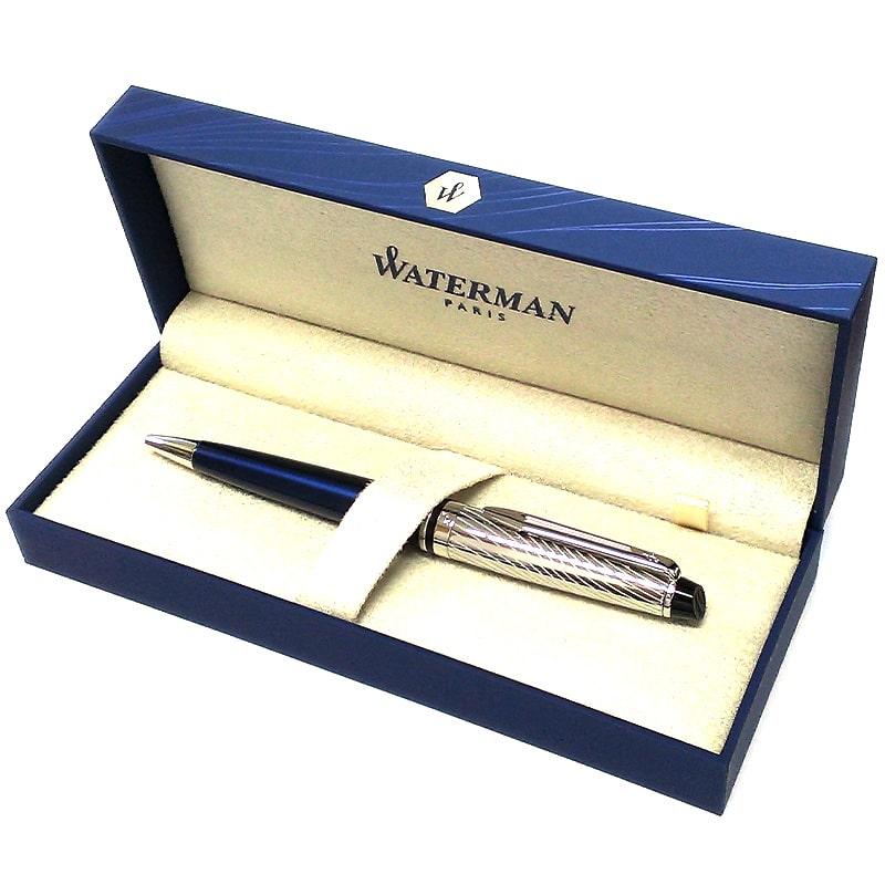 WATERMAN ボールペン ウォーターマン おしゃれ 文房具 WATERMAN ボールペン ウォーターマン おしゃれ 文房具