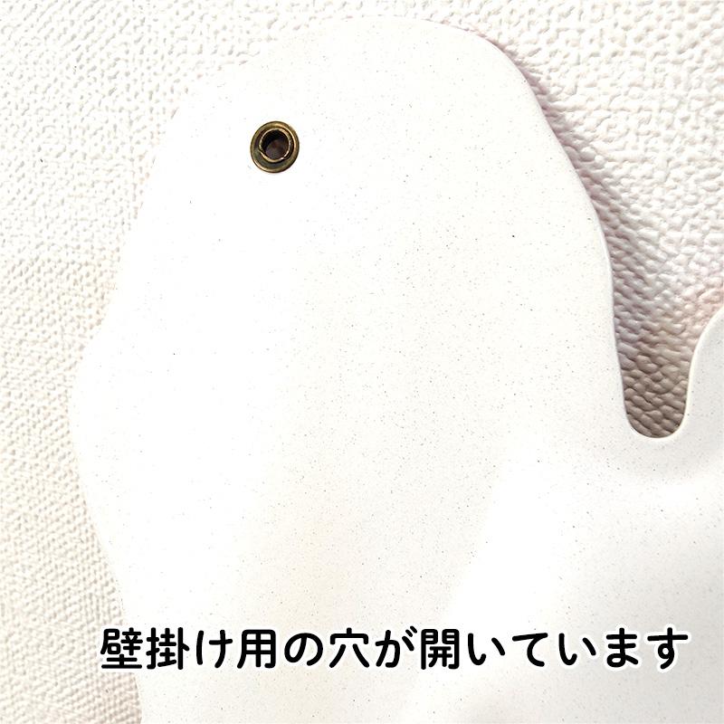 アメリカン レトロ ブリキ看板 アメリカン おしゃれ キャラクター