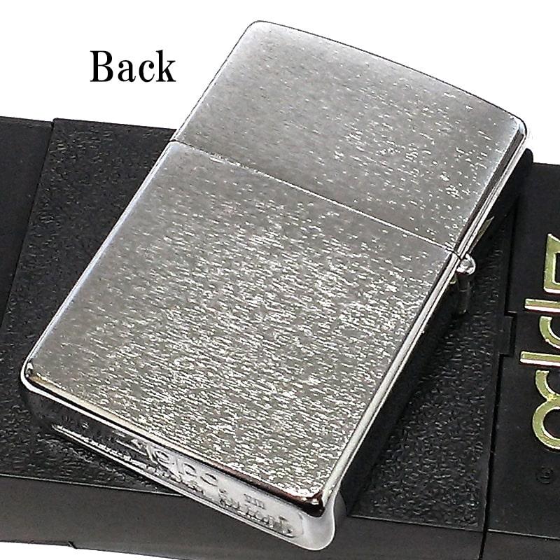 ZIPPO（ジッポー） ライター レア ジッポ カナダ製 1992年製 バンフ