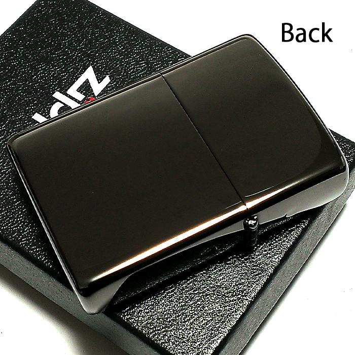 ZIPPO（ジッポー） ねこ ライター サングラス 足跡 ジッポ 猫 かわいい 