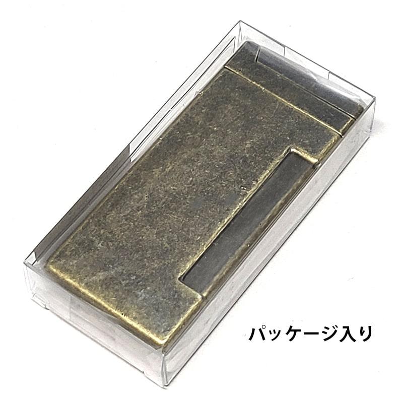 ☆さらに値下げ　美品　ガスライターまとめて11個　KBL/winなど ライター ガスライター 11個まとめて売る ガスライター」の買取実績