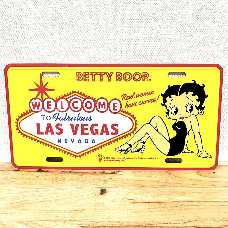 看板 可愛い ベティ ブープ コマーシャルプレート Betty Boop ガレージ 壁飾り アメリカン おしゃれ 雑貨 Bettyboopcmp 5 Zippoタバコケース喫煙具のハヤミ 通販 Yahoo ショッピング