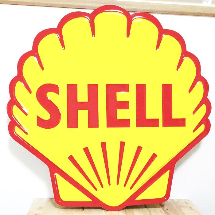 ブリキ看板 アンティーク Shell シェル 貝殻 ガレージ 壁飾り ロゴ 正規ライセンス品 アメリカン 雑貨 インテリア かわいい おしゃれ 可愛い サーファー カフェ Big Shell Zippoタバコケース喫煙具のハヤミ 通販 Yahoo ショッピング