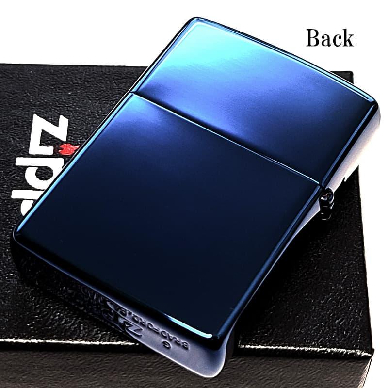 170590 現状品 ZIPPO ジッポ ZIPPO 1989 2007 2010 2015年製 チタンコーティング ユニセックス 4点まとめ売り [1000027776802] 絶版・ヴィンテージZIPPOカテゴリ一覧/Zippo(ジッポー)専門店フラミンゴ