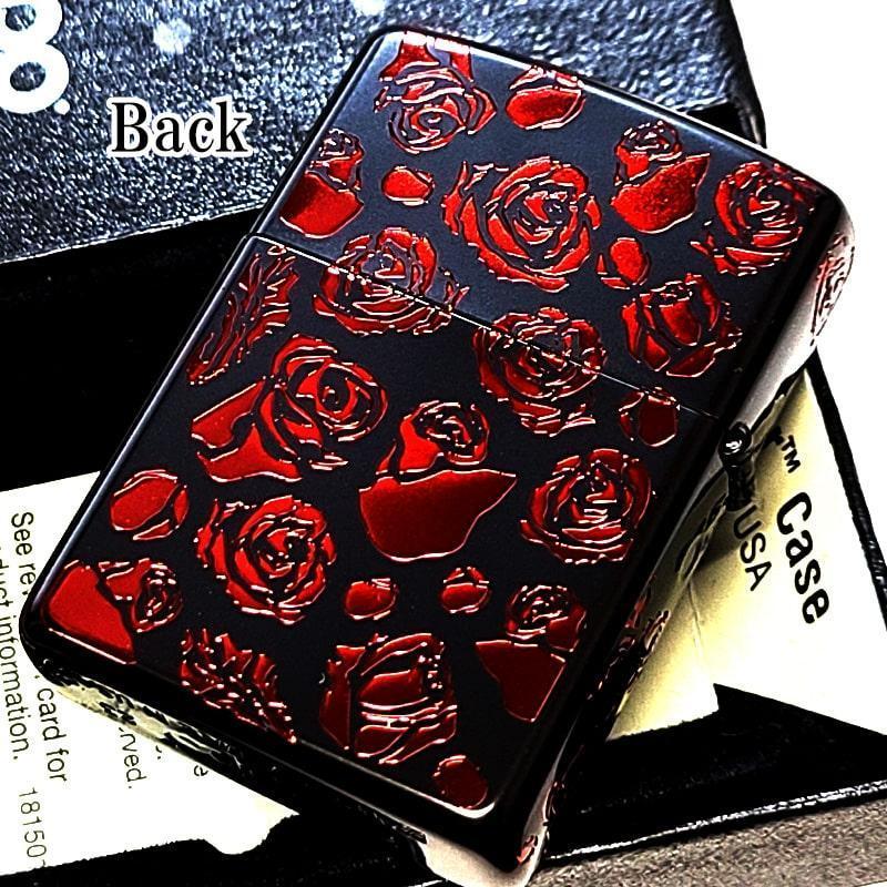 薔薇のシッポ　コア 攻撃系】 - 薔薇のシッポ