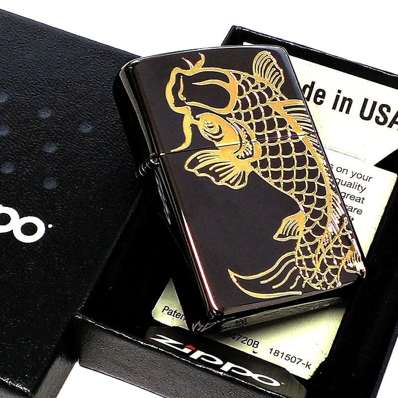とき様 ZIPPO ライター あだち充 画業55周年記念 ジッポ 両面加工 おしゃれ