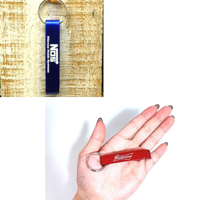 栓抜き ボトルオープナー 全7種 ジャックダニエル コロナ バドワイザー