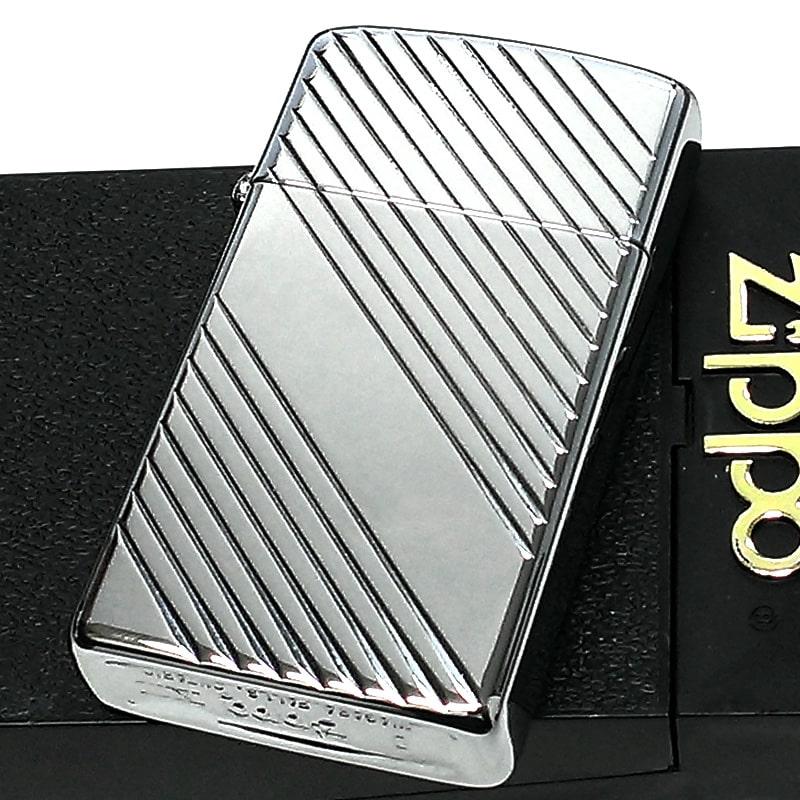 ZIPPO ライター スリム カナダ製 レア ジッポ ストライプ 1997年製 オンタリオ製 ビンテージ 彫刻 廃盤 レディース メンズ ギフト : bright-cut-slim055 : Zippoタバコケース喫煙具のハヤミ - 通販 - Yahoo!ショッピング ZIPPO ライター スリム カナダ製 レア ジッポ ストライプ 1997年製 オンタリオ製 ビンテージ 彫刻 廃盤 レディース メンズ ギフト : bright-cut-slim055 : Zippoタバコケース喫煙具のハヤミ - 通販 - Yahoo!ショッピング