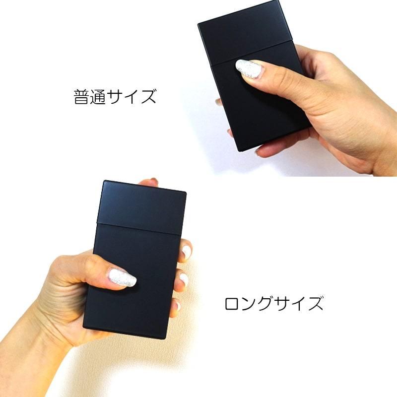 ペンギンライター シガレットケース ハード タバコケース ペンギンライター シガレットケース ハード タバコケース