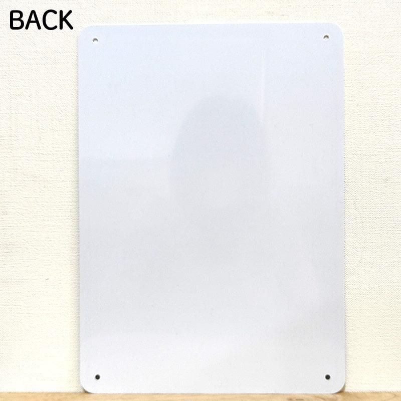 アメリカン レトロ サインボード おしゃれ フォード 看板 パーキング