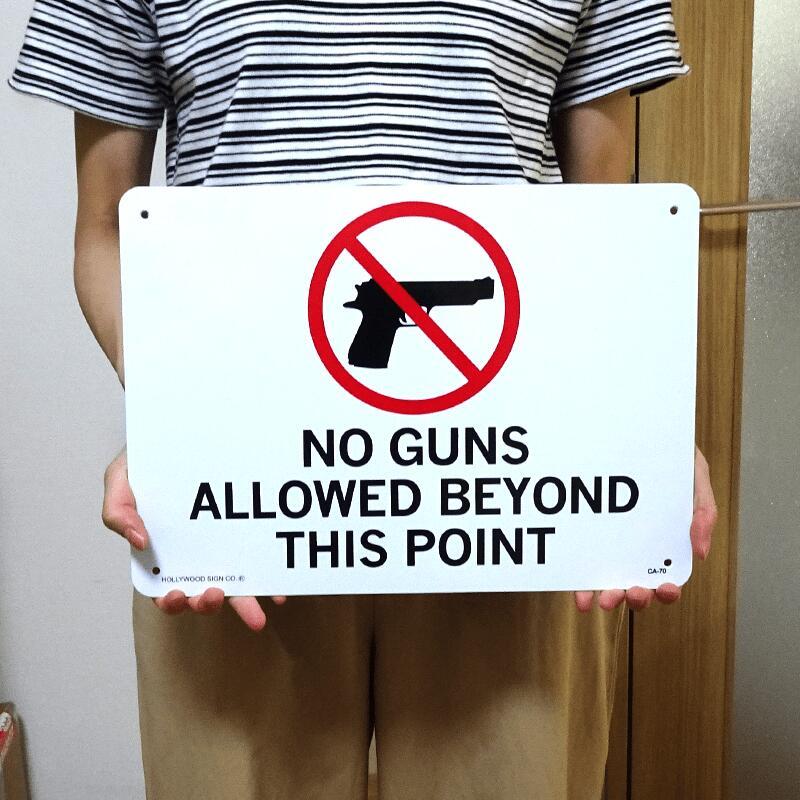 ハロルドサイン　プレート　店頭　看板　Mule Hide アメリカ　レア ハロルド様専用サイン プレート 店頭 看板 Mule Hide アメリカ レア