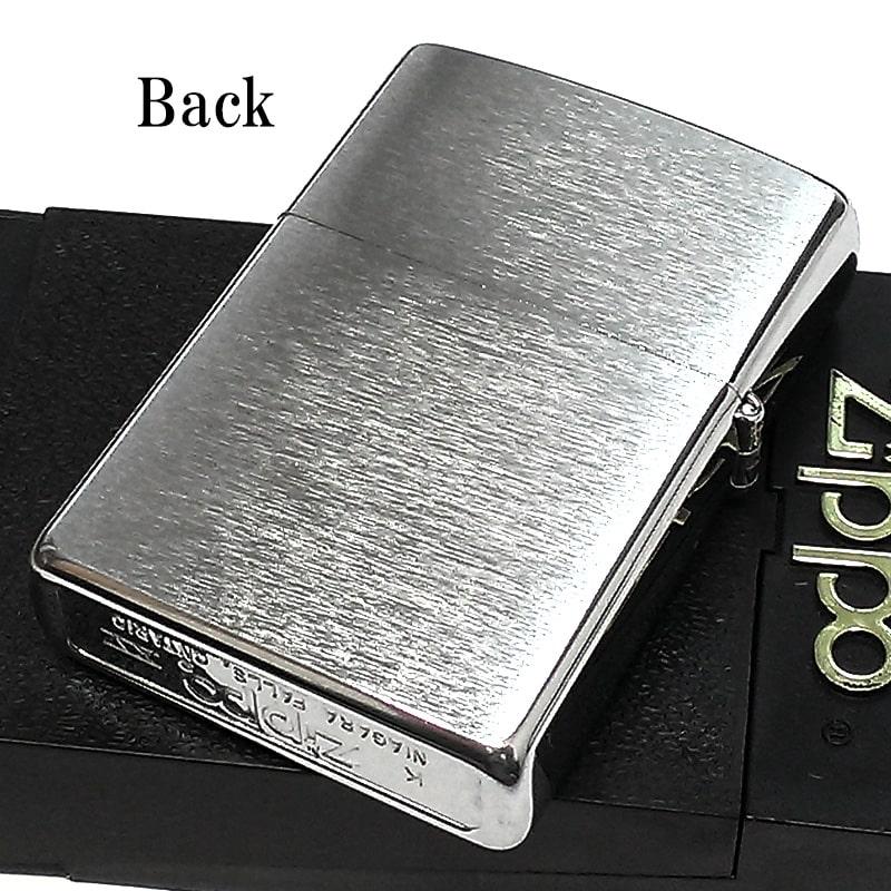 ZIPPO カナダ製 1999年製 オンタリオ製 廃盤 キャボットタワー ZIPPO カナダ製 1999年製 オンタリオ製 廃盤 キャボットタワー
