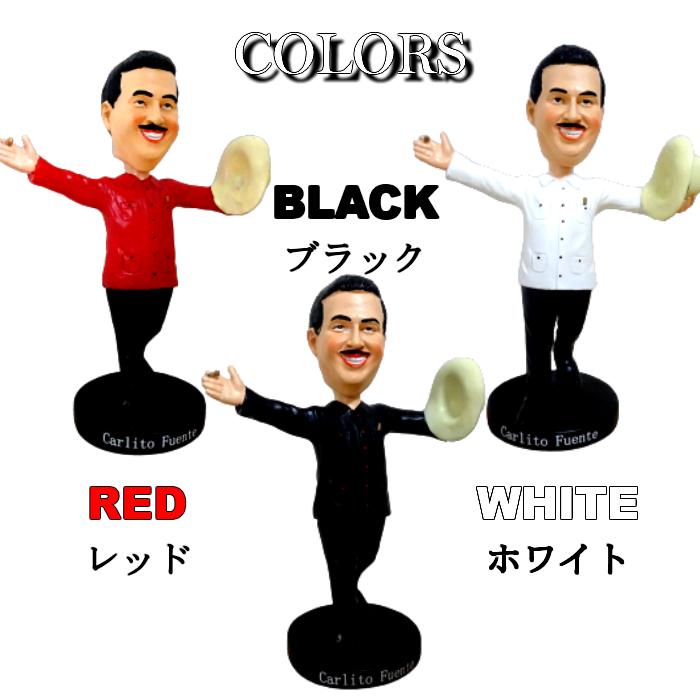 ステファン・カリーのボブルヘッド人形 Amazon.co.jp: ステファン・カリー ボブルヘッド Stephen Curry