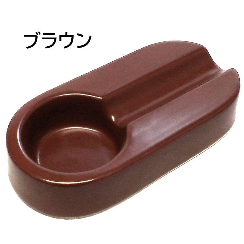 英国アンティーク木製スモーカーズスタンド/灰皿アシュトレイ/タバコ(91-141 英国アンティーク木製スモーカーズスタンド/灰皿アシュトレイ/タバコ