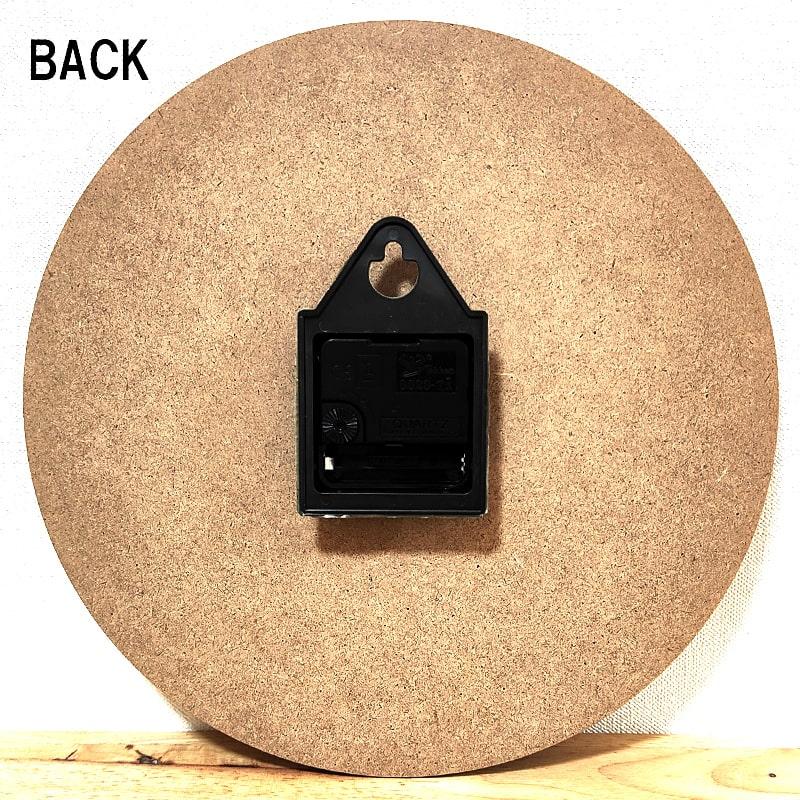 アメリカン レトロ 掛時計 おしゃれ かわいい アメリカン 可愛い 雑貨