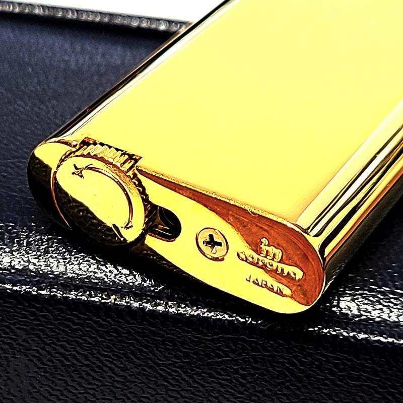 最高品質のフローライト　ゴールドの輝きがとてもゴージャスです‼️SALE中 COORDINATES S3 ペンダントライト ｜ FLOS フロス 【 IKEDA LIGHTING