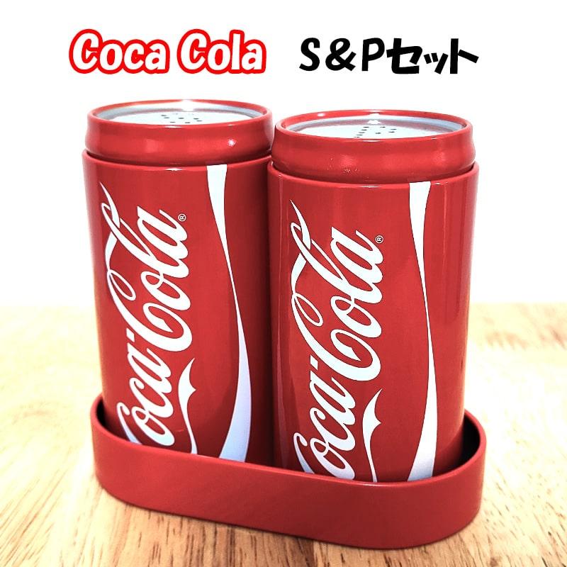 Ｓ★商品Ｎｏ.３６３０★Ｃｏｃａ―Ｃｏｌａ☆グッズ色々(詰め合わせ)オマケ付き★ S☆商品No.3630☆Coca―Cola☆グッズ色々