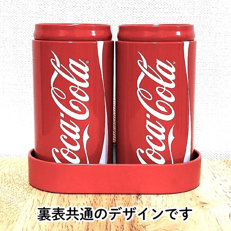 Ｔ―ｓｍｉｌｅさん専用商品★商品Ｎｏ.３５６７☆コカ・コーラのグッズ色々セット☆ T―smileさん専用商品☆商品No.3567☆コカ・コーラの