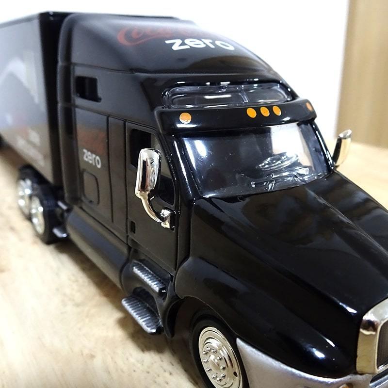 【新品】レアなHAULERアメリカントレーラー車大き目のラジオコントロールカー 81YObYeJM9L._UF894,1000_QL80_.jpg