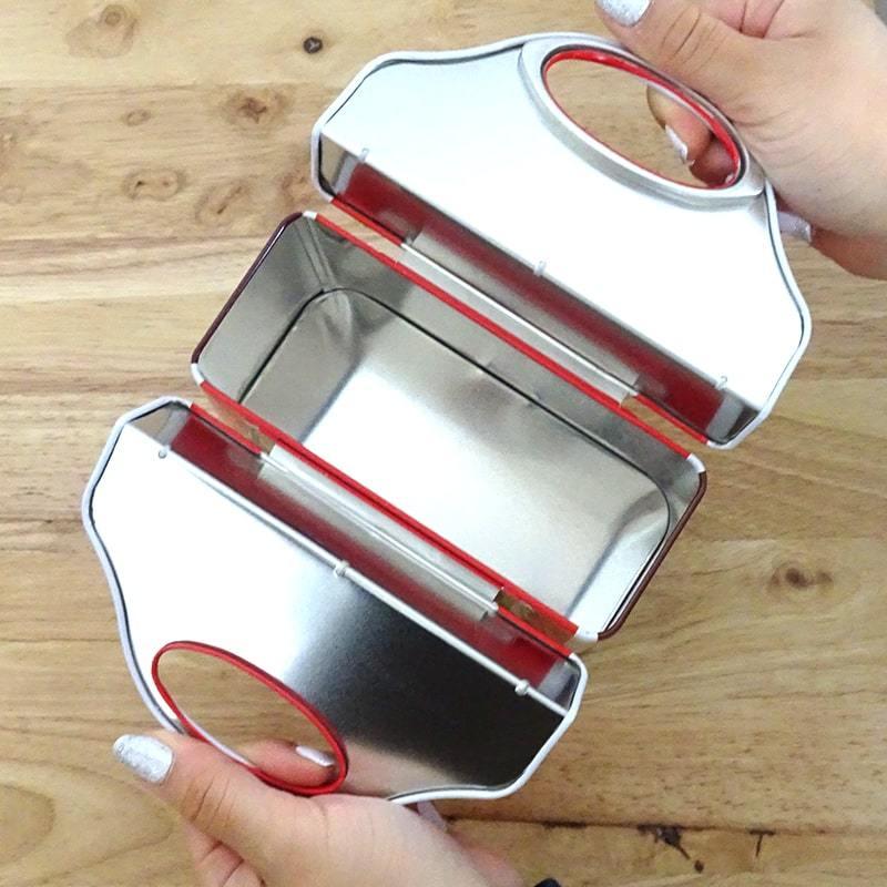 Coca-Cola 復刻ビンテージボトル　木製キャリングケース 楽天市場】【オータムSALE◇ポイント3倍】コカ・コーラ 木