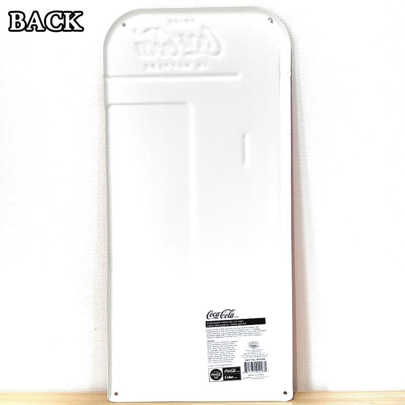 アメリカン　看板　ブリキ　コカコーラ　クアーズ　3枚セット　ブリキ Coca Cola ブリキ 看板 コカコーラ コカ・コーラ ライセンス