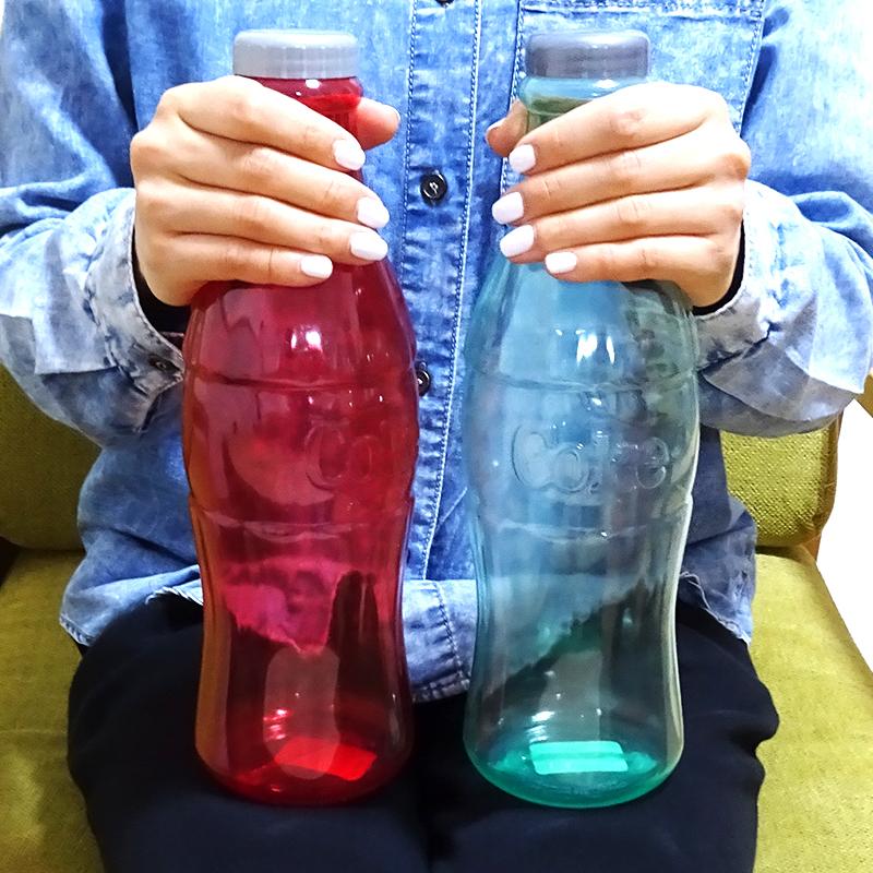 コカコーラ コインバンク かわいい レッド クリア アンティーク 正規ライセンス品 貯金箱 コーラ ビンテージ アメリカン 雑貨 赤 透明 インテリア おしゃれ Cocacola Smallcoinbank Zippoタバコケース喫煙具のハヤミ 通販 Yahoo ショッピング