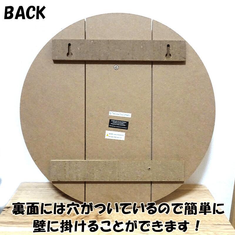 新品　コカコーラ　栓抜き　ボトルオープナー　キャップキャッチャー 栓抜き コカ・コーラ ボトルオープナー アンド キャップキャッチャー