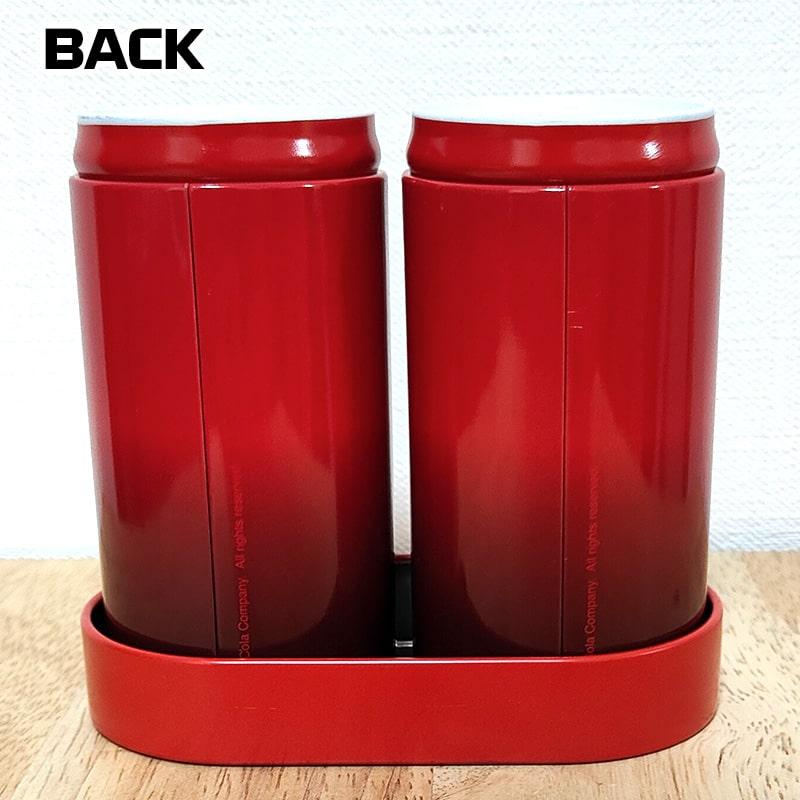 ☆PPYさま専用☆コカコーラアクリル看板☆照明ボックスセット☆ハンドメイド品☆ ☆PPYさま専用☆コカコーラアクリル看板☆照明ボックスセット