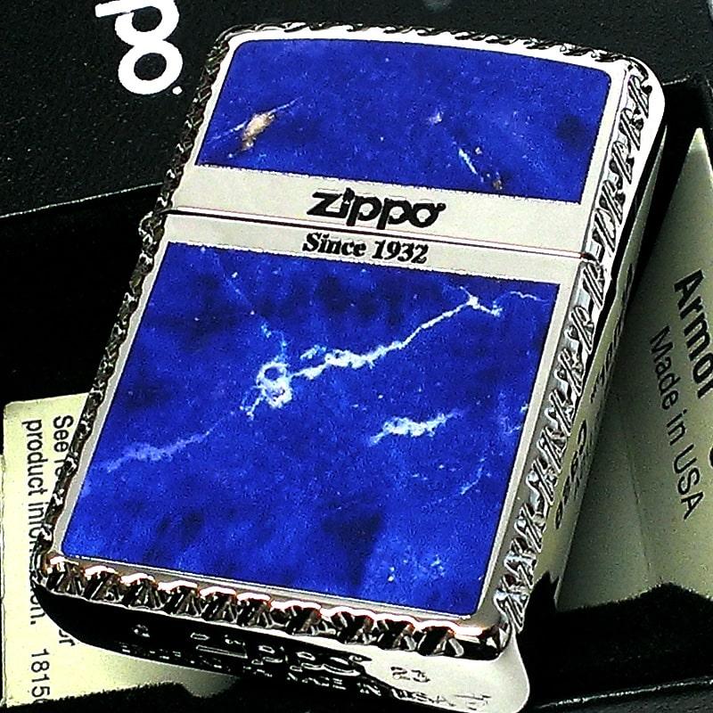 クロスデザイン ZIPPOライター Amazon.co.jp: ZIPPO(ジッポー) ライター シルバー クロス
