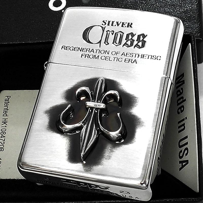 ZIPPO（ジッポー） ライター 限定 おしゃれ シリアルナンバー入り