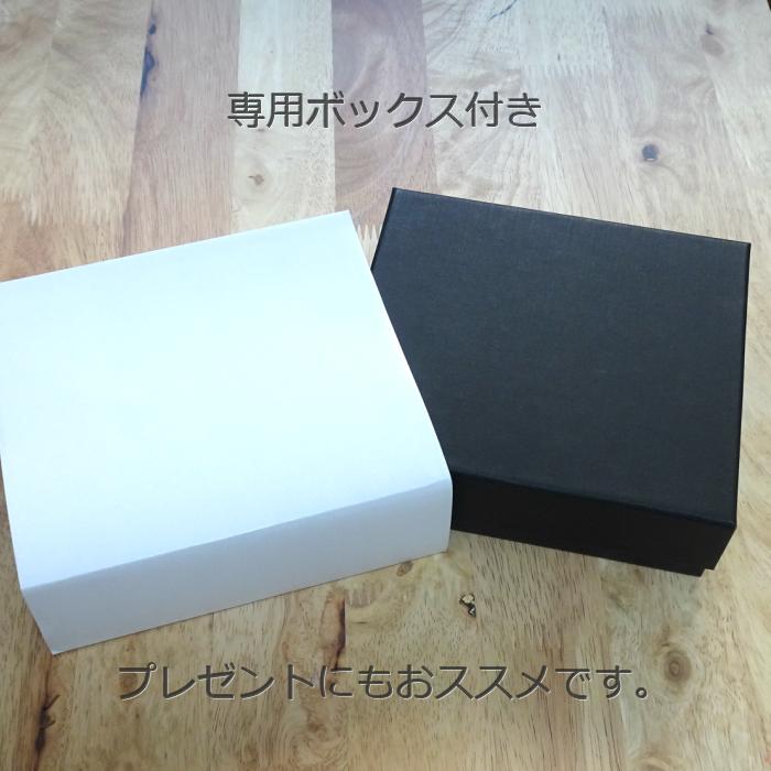 在庫一掃 卓上灰皿 クリスタルガラス灰皿 サークルカット おしゃれ 灰皿 インテリア タバコ 雑貨 喫煙具 プレゼント ギフト メンズ コンビニ受取対応商品 Centrodeladultomayor Com Uy