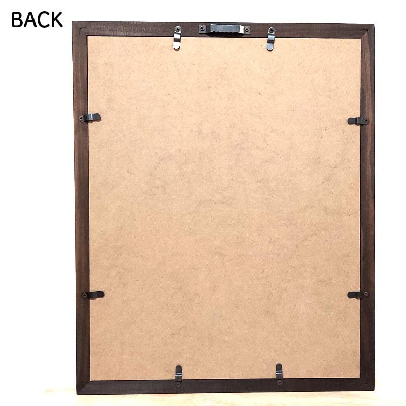 ミラー アメリカン 木製 かわいい 鏡 アンティーク 壁掛け パブミラー