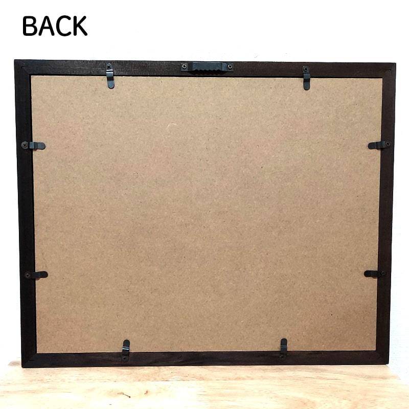 パブミラー かわいい 木製 鏡 おしゃれ 壁掛け アメリカン ミラー