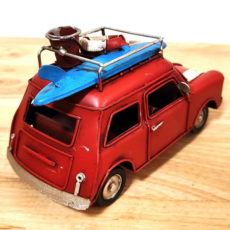 ビンテージブリキの観覧車 Amazon.co.jp: 戦前 ブリキ おもちゃ 日本製(？) 観覧車 鍵付き