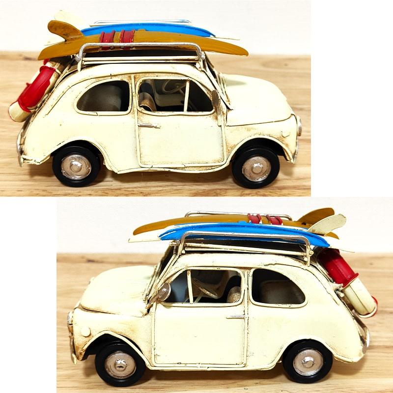 ヴィンテージ　アメリカン　アシカ　置物 ヴィンテージ アメリカン アシカ 置物 アメリカン レトロ 車