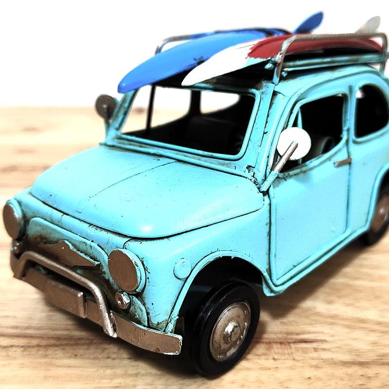 昭和　レトロ　ビンテージ　車　ブリキ　バギー 昭和 レトロ ビンテージ 車 ブリキ バギー